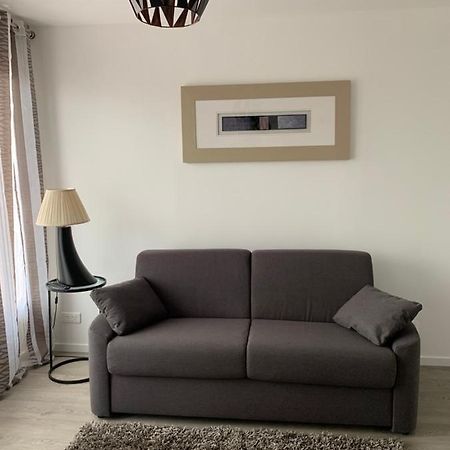 St Louis Appartement Roanne Ngoại thất bức ảnh
