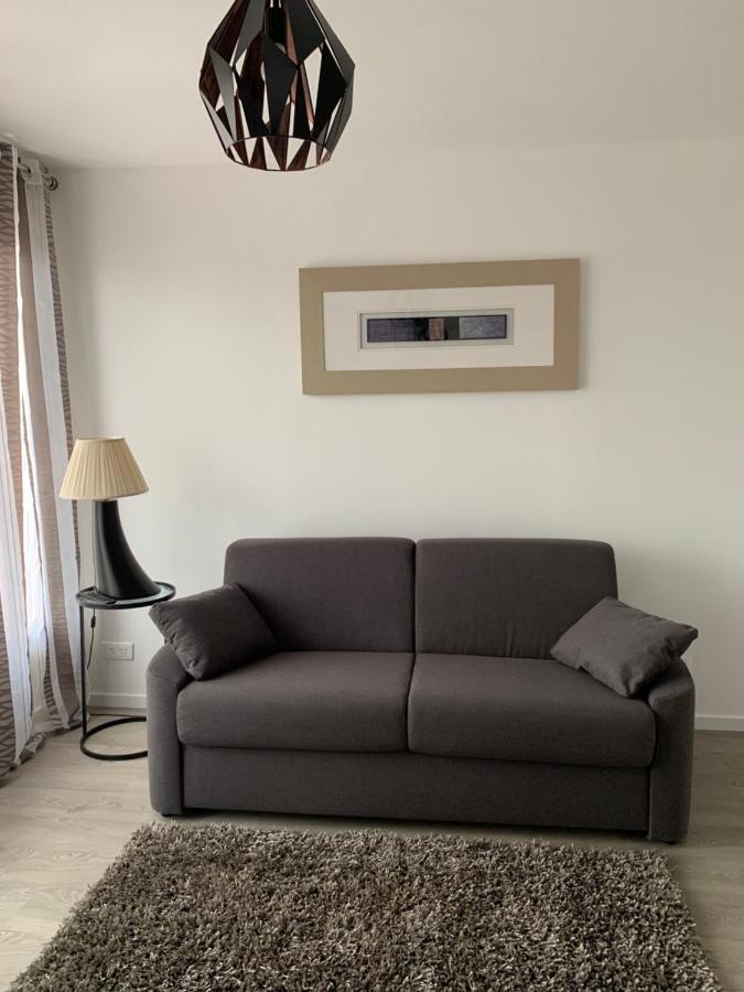 St Louis Appartement Roanne Ngoại thất bức ảnh